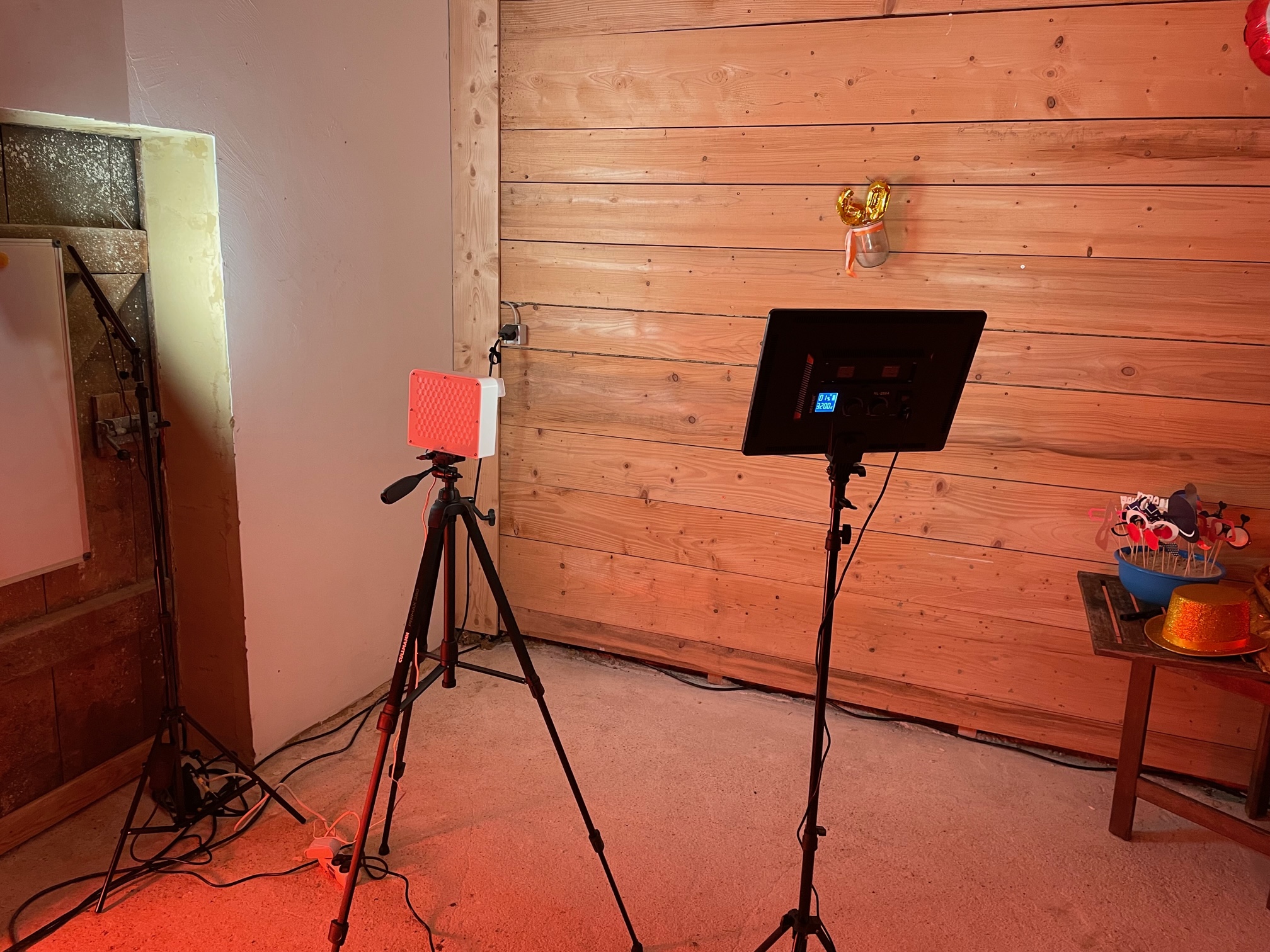 reference photobooth